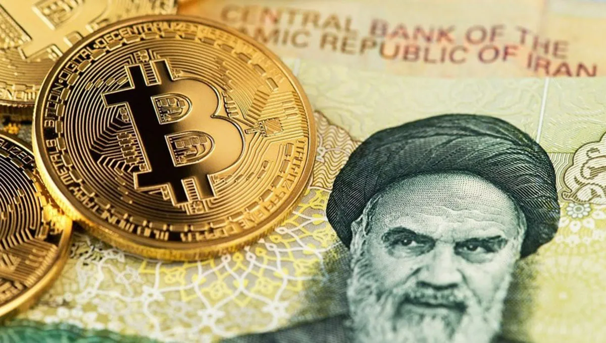 درگاه صرافی‌های رمزارزی دوباره مسدود می‌شود؟
