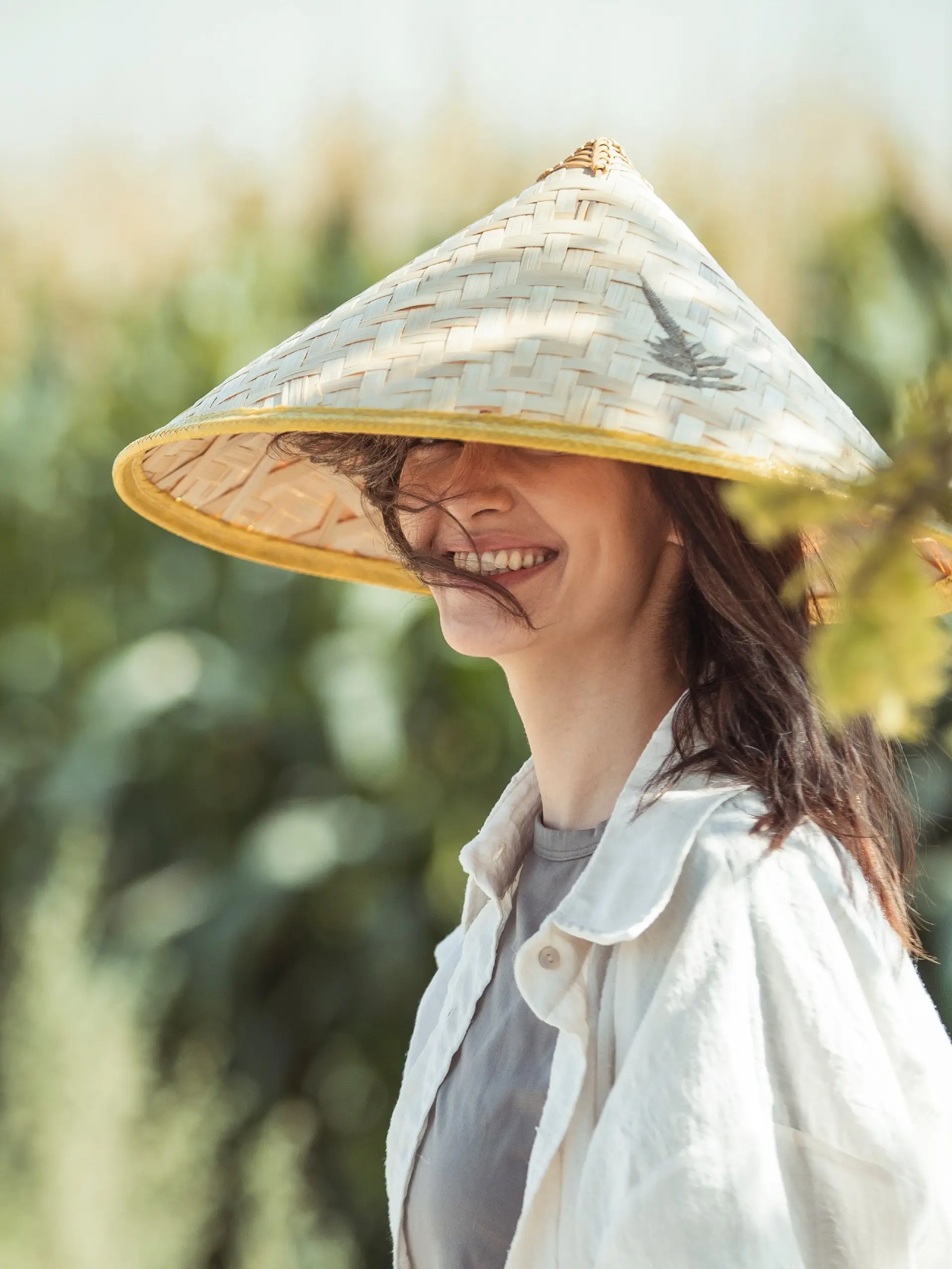 استایل پردیس احمدیه