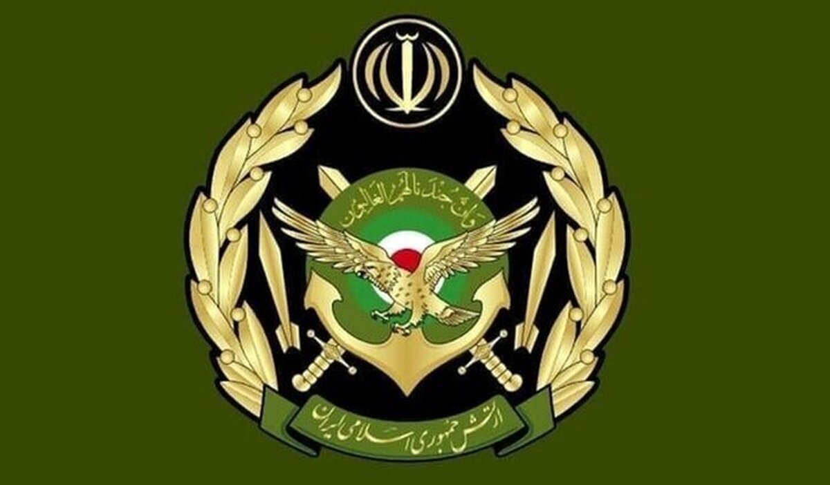 حمله پهپادی جدید به پایگاه آمریکا در اردن