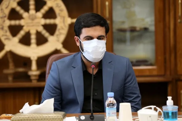 رایزنان تجاری به ۳۰ رایزن افزایش می‌یابند