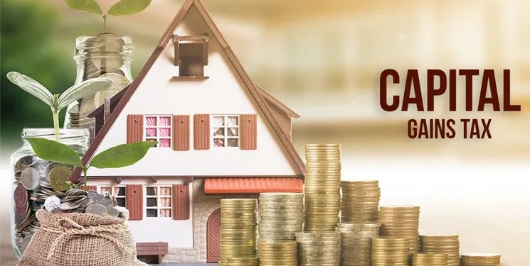 راهکارهای انسداد 3 مسیر فرار از پرداخت مالیات بر عایدی املاک