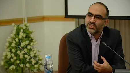 نحوه حمایت معاونت علمی از شرکت‌های دانش بنیان در مناطق آزاد