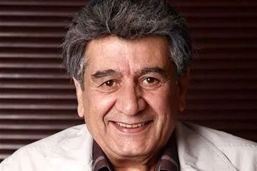 مراسم تشییع منوچهر والی زاده از مقابل خانه هنرمندان برگزار می‌شود