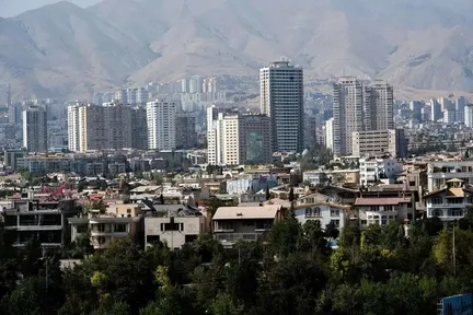 جدیدترین نرخ رهن و اجاره آپارتمان در افسریه، نازی‌آباد و وردآورد + جدول