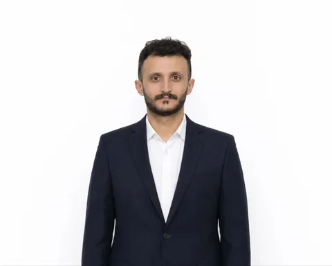 مکزیک؛ آزمایشگاه جهانی نسل جدید مناطق ویژه اقتصادی
