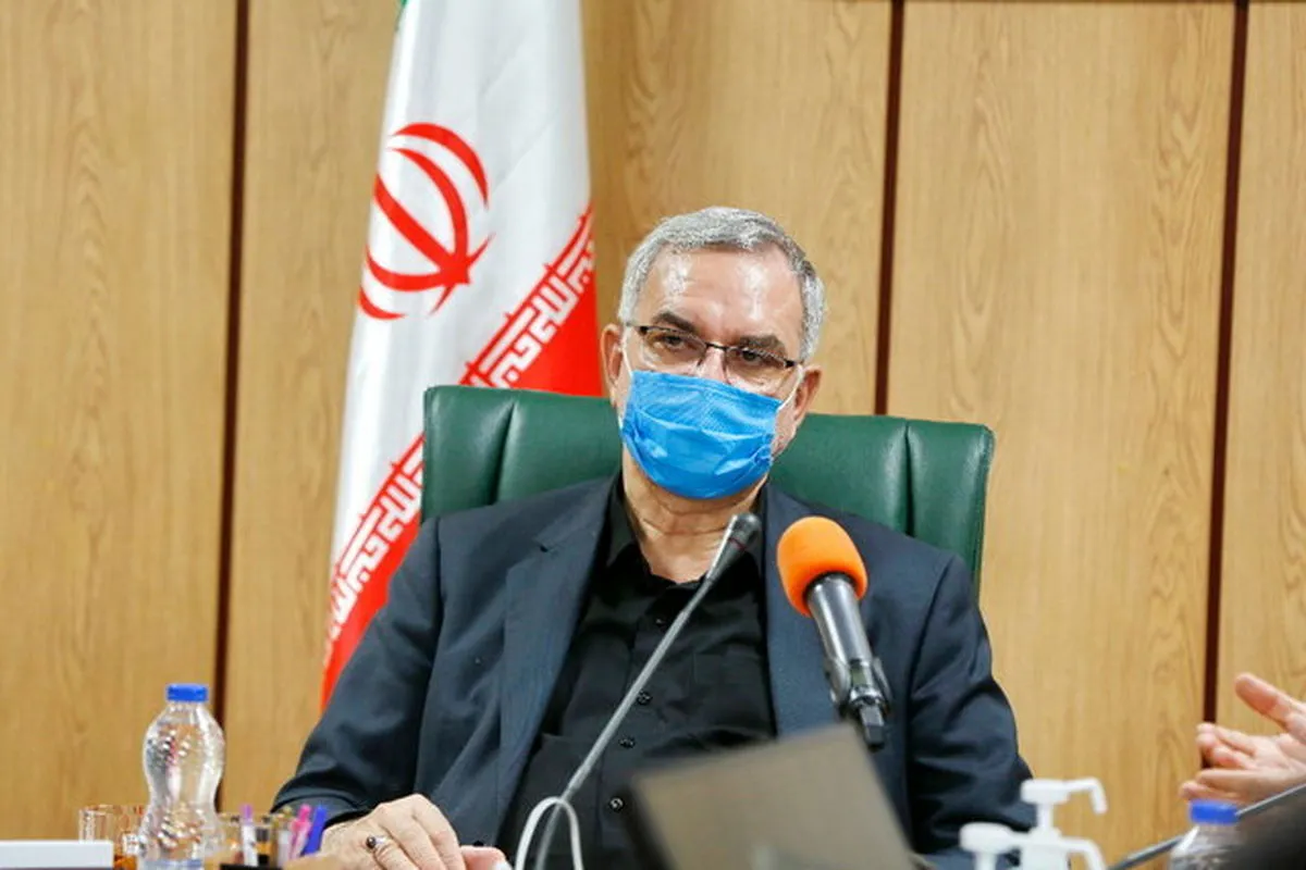 توزیع داروهای خاص به صورت سهمیه‌بندی