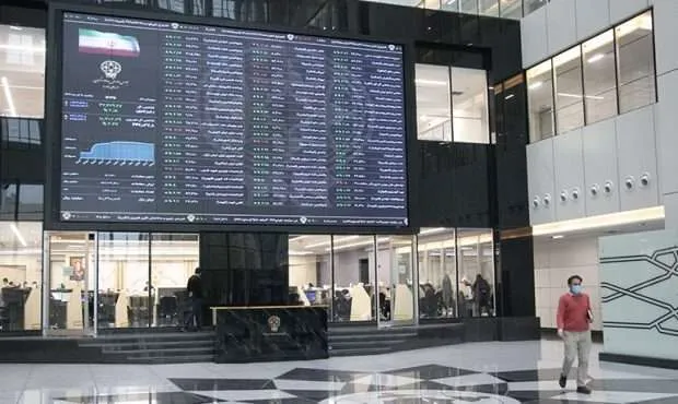 پیش بینی بورس فردا چهارشنبه ۳۰ خرداد ۱۴۰۳