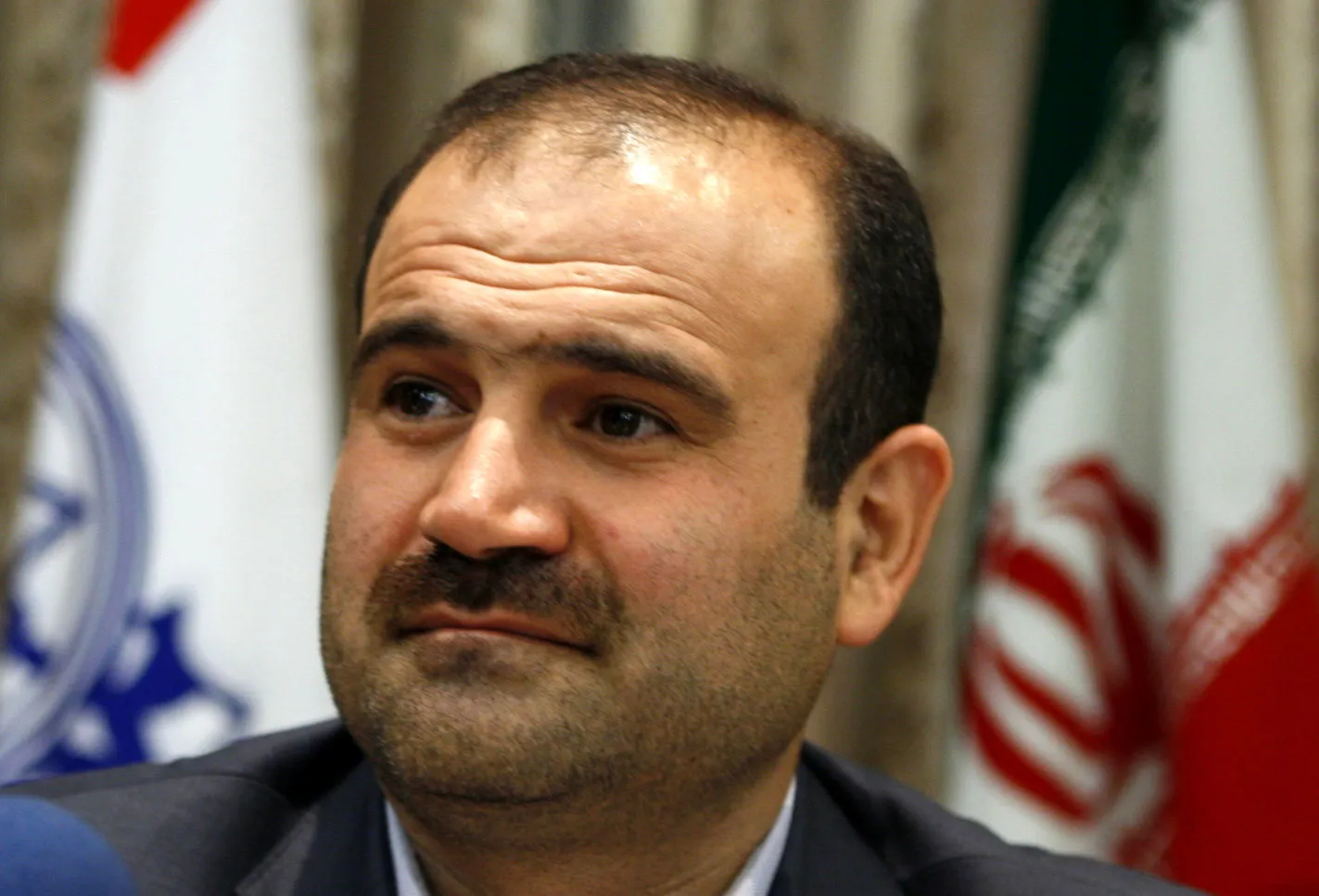 افراد با کد ملی هم می‌توانند صندوق دوم را بگیرند