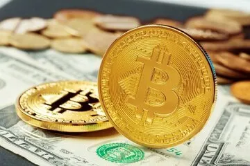 بیت‌کوین برای اولین بار این سقف قیمتی را شکست