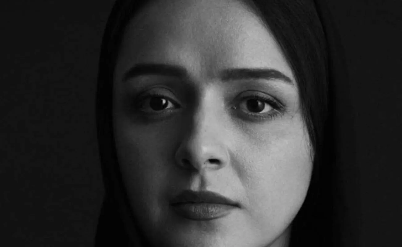 جزئیاتی از چرایی بازداشت ترانه علیدوستی