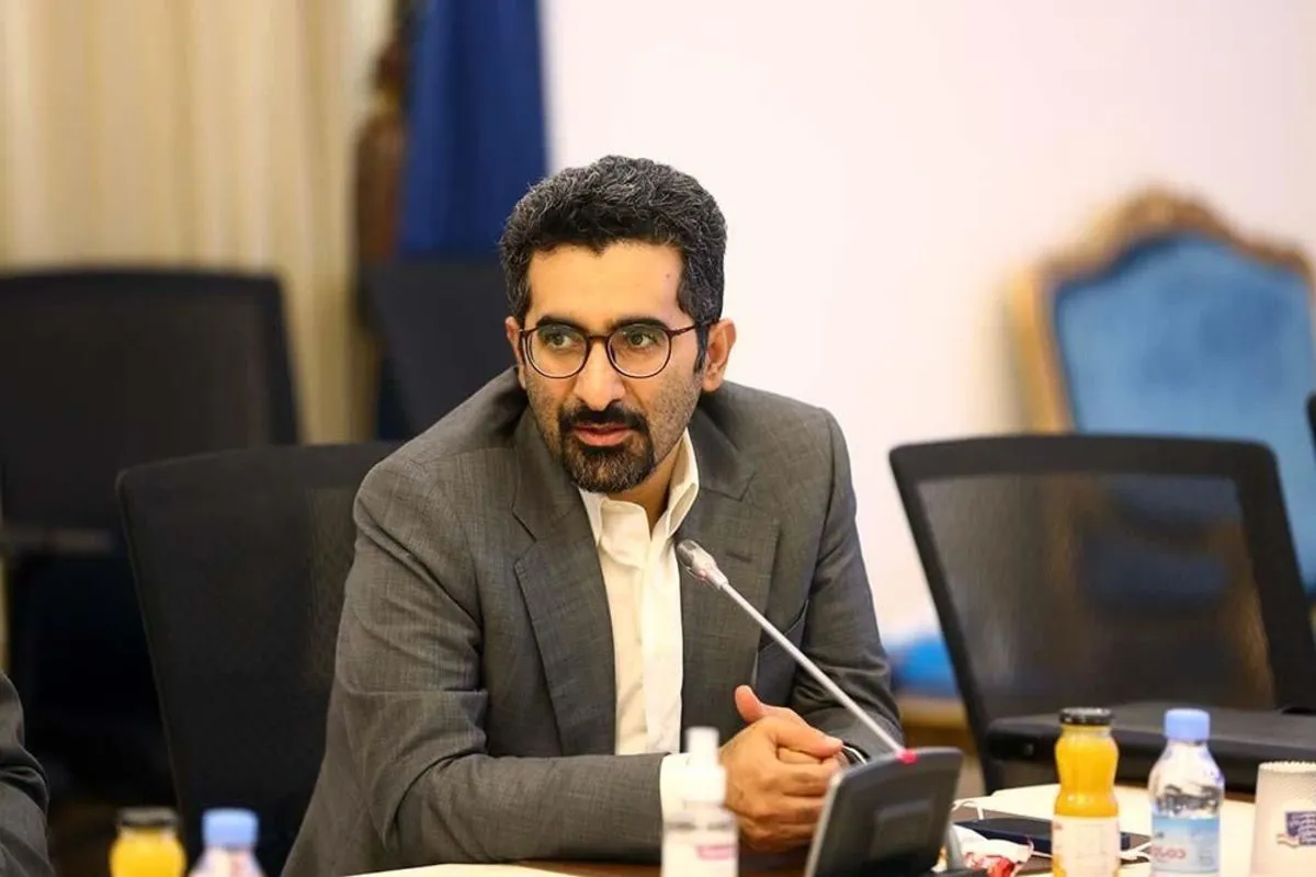 برای صادرات به هند می‌توانید در این کشور شرکت ثبت کنید