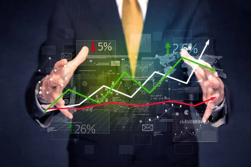 پیش بینی بورس فردا دوشنبه ۱۵ مرداد ۱۴۰۳