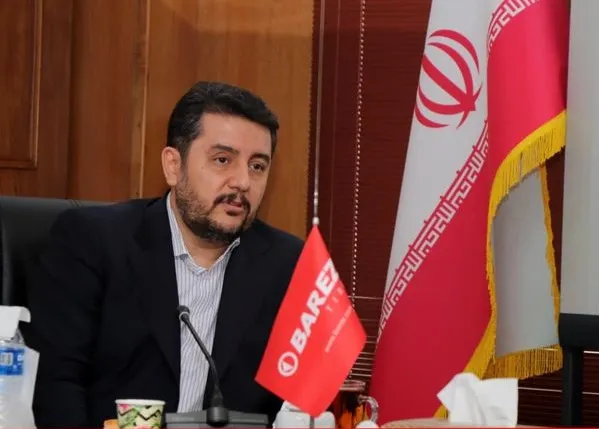 جهش فروش و سود و رشد تولید لاستیک بارز در چهار ماهه ابتدایی سال ۱۴۰۰