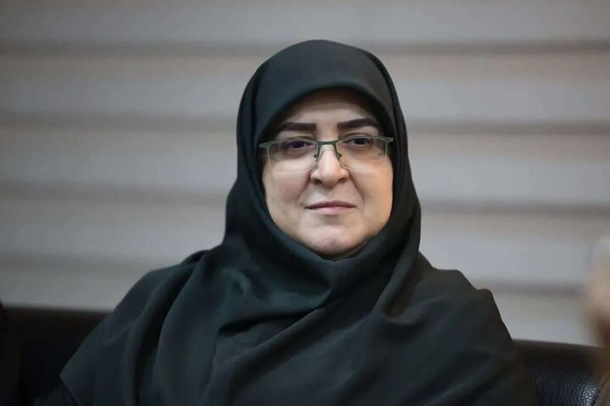 فیلم/ مهاجرانی: تنگه هرمز یک واقعیت ژئوپولیتیک است