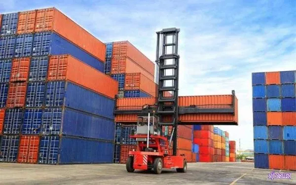 سود چند تریلیاردی تخفیف واردات کالا‌های اساسی به جیب چه کسانی می‌رود؟
