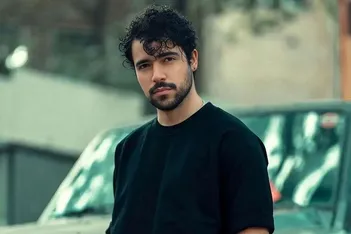 رابطه شروین حاجی‌پور و ترلان پروانه دوباره خبرساز شد + ویدئو