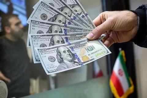پیش‌بینی قیمت دلار امروز سه شنبه ۹ تیر ۱۴۰۵ / احتمال رسیدن قیمت دلار به ۱۷۰ هزار تومان