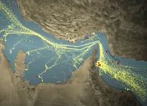 از نفت تا اینترنت؛ ایران می‌تواند هزینه جنگ دوباره را برای آمریکا بالا ببرد؟