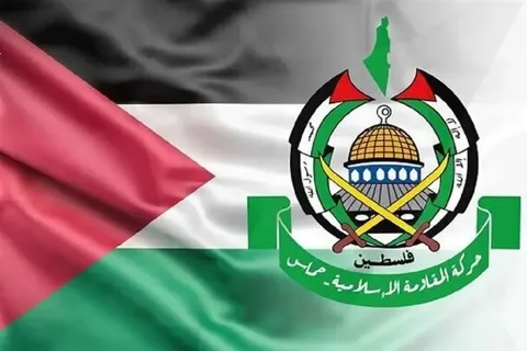 تماس وزیر خارجه قطر با رئیس دفتر سیاسی حماس/ محور گفت‌وگوها چه بود؟