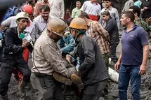 حقوق ازکارافتادگی چگونه محاسبه می‌شود؟ + فرمول و شرایط پرداخت