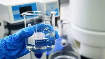جوشاندن آب میکروب‌های آن را از بین می‌برد؟
