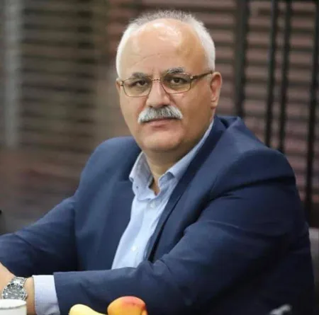 خسارت شهروندان استان‌های مناطق آزاد با عدم اجرای قانون ساماندهی خودرو