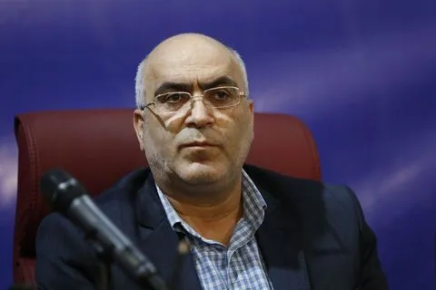 افزایش ساعات کاری ادارات مالیاتی تا ۱۵ تیر