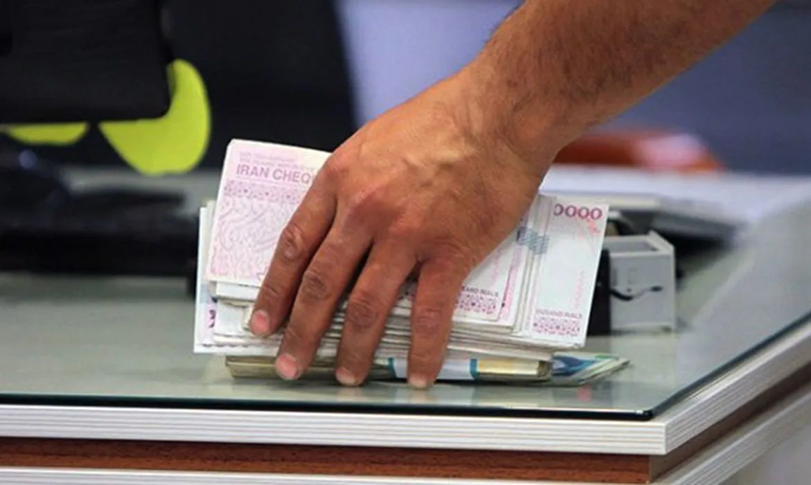 بودجه ۱۴۰۲؛ تعیین سقف تسهیلات تکلیفی بانک‌ها