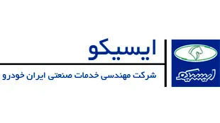 افزایش ۵۰ هزار دستگاهی حمل محصولات ایران‌ خودرو
