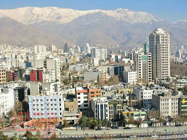 آخرین وضعیت بازار مسکن