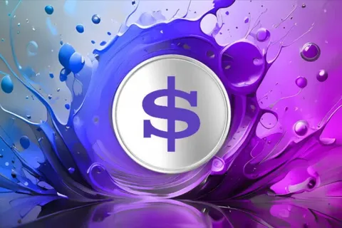 سونی تاییدیه انتشار استیبل‌کوین دریافت کرد