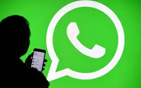 اقدام جدید واتس‌اپ برای جلوگیری از افت سرعت اینترنت