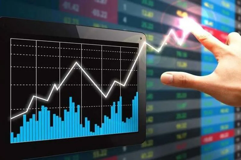 تبخیر ۱۶۰ میلیارد دلار در بازار سهام