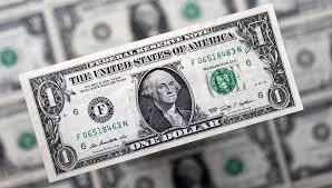 پیش بینی قیمت دلار فردا پنج شنبه ۲۸ تیر ۱۴۰۳