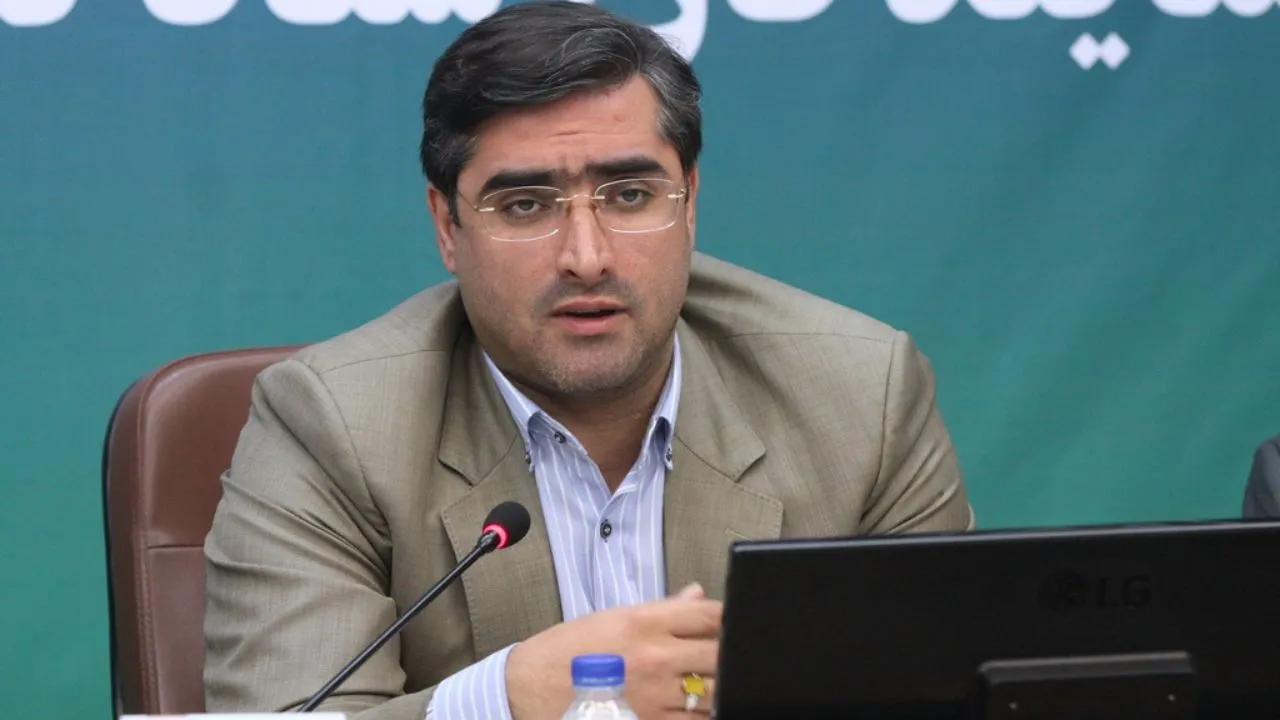 ۲.۲ میلیارد دلار داخلی‌سازی در ۹ ماهه امسال محقق شد
