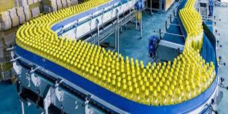 پیش بینی وضعیت صنایع غذایی در سال ۱۴۰۰