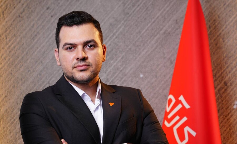سرمایهگذاری از طریق صندوقها برای افراد فاقد تخصص گزینه مناسبتری است سرمایهگذاری از طریق صندوقها برای افراد فاقد تخصص گزینه مناسبتری است
