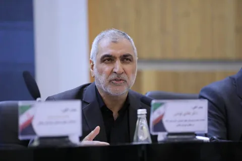 افشاگری نماینده مجلس از نقش بانک‌ها در نفوذ تراستی‌ها به اقتصاد کشور