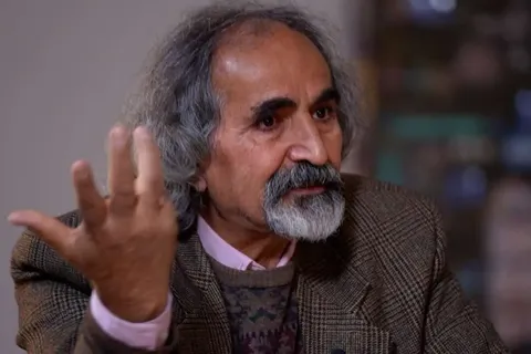 اگر نسل Z را به رسمیت نشناسیم، چه اتفاقی می‌افتد؟ هشدار یک جامعه‌شناس