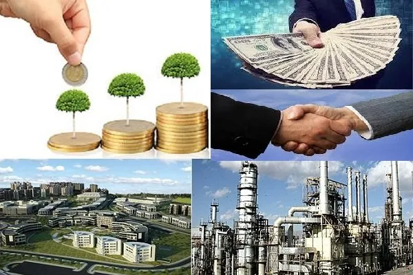 سنگ‌اندازی مسئولین در برابر سرمایه‌گذاران خارجی در بوشهر