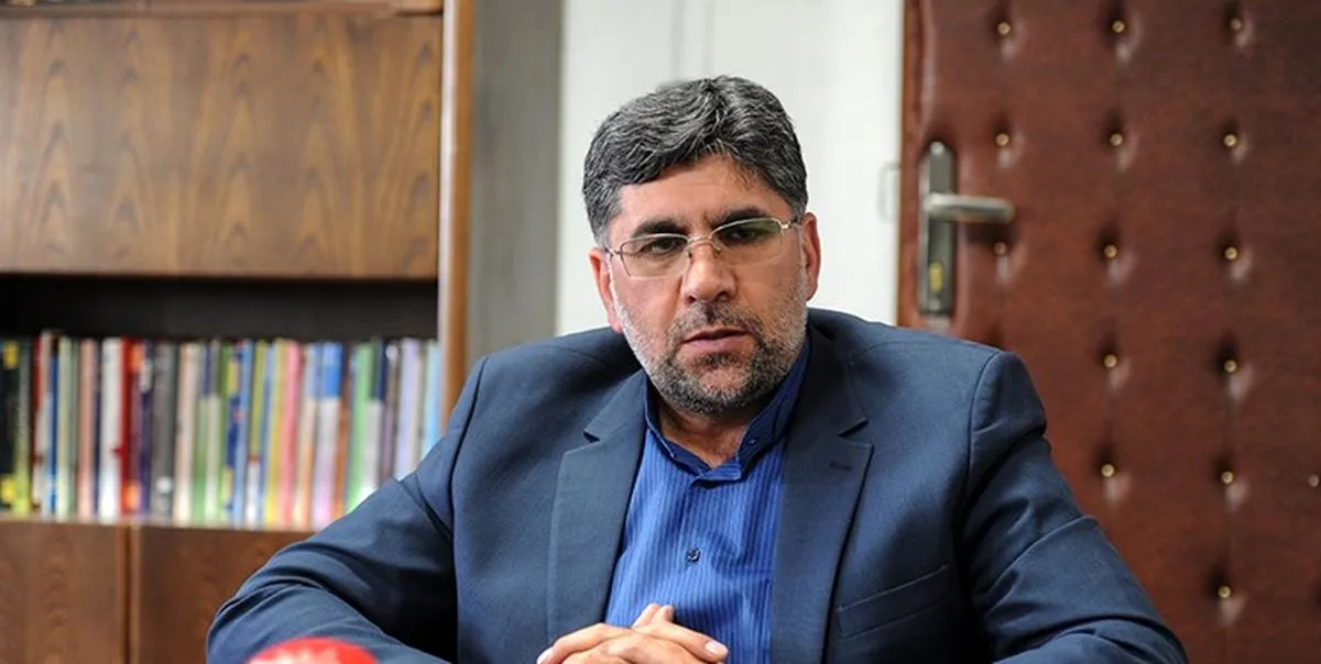 دلیل حمایت بیش‌از اندازه دولت از فاطمی‌امین