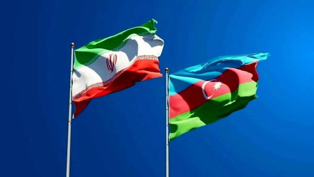 دستگیری ۱۶ تن دیگر از اعضای شبکه جاسوسی ایران