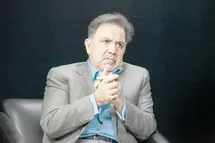 عباس آخوندی و ماجرای اقدام به ترور؛ جزئیات اعتراض بنیاد باران به سه روز بی‌خبری