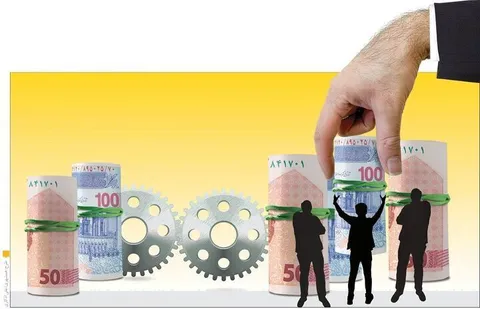 ۲ راهکار تاب‌آوری بنگاه‌های اقتصادی در بحران / مولوی: شاخص‌های اقتصاد ایران در نقطه هشدار هستند / افزایش بیکاری در راه است