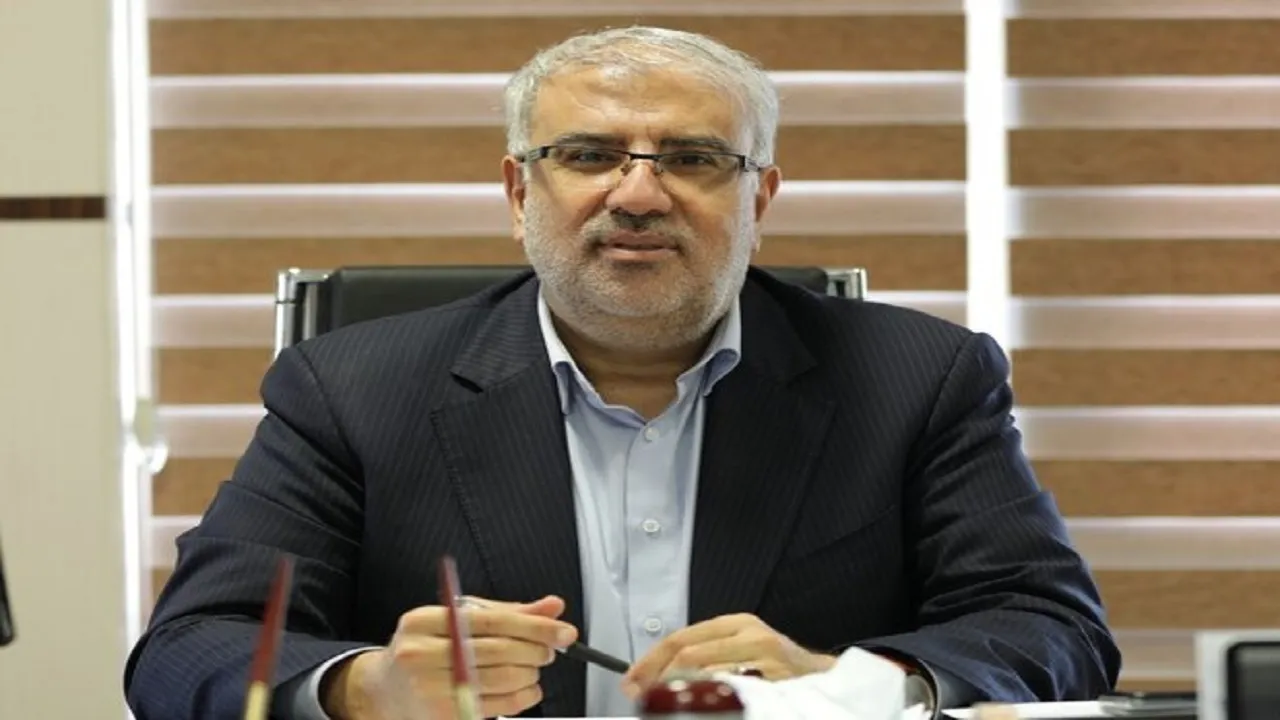 طرح ساماندهی کارکنان قرارداد موقت صنعت نفت عملیاتی شد