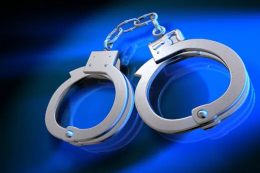 بازگشت گلدکوئیست در پوشش نام کیونت