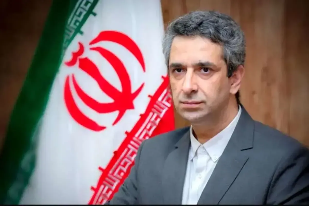 حمایت طباطبایی از تصمیم جدید پزشکیان
