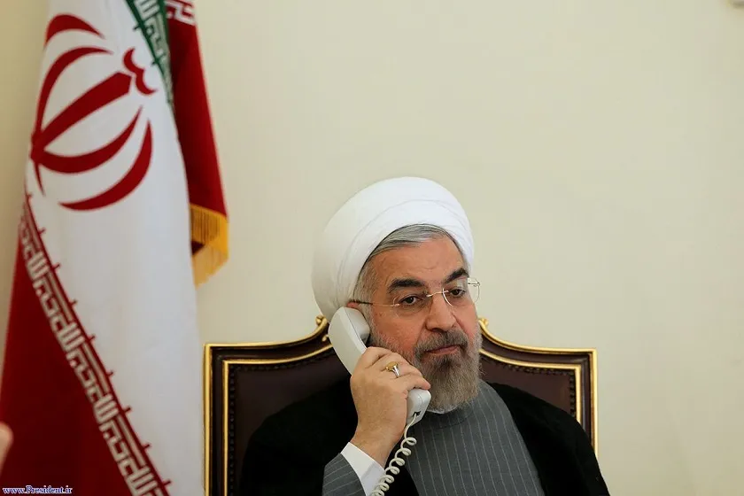 برنامه‌ریزی‌های لازم برای اتمام سریع‌تر پروژه‌های نیمه تمام در سال جهش تولید انجام شود