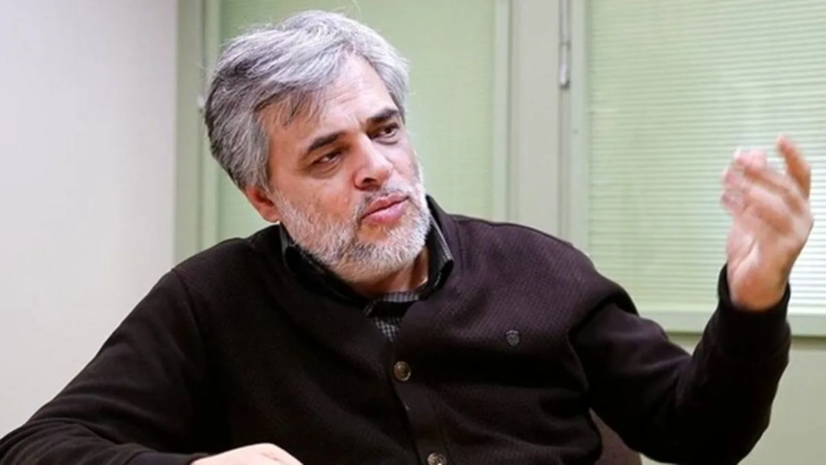 عمده اصولگرایان فهم ملی از موضوعات ندارند