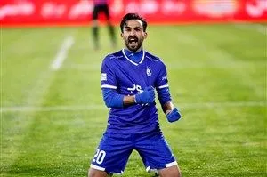 مجیدی امشب تکلیف بازیکن مازاد استقلال را روشن می‌کند